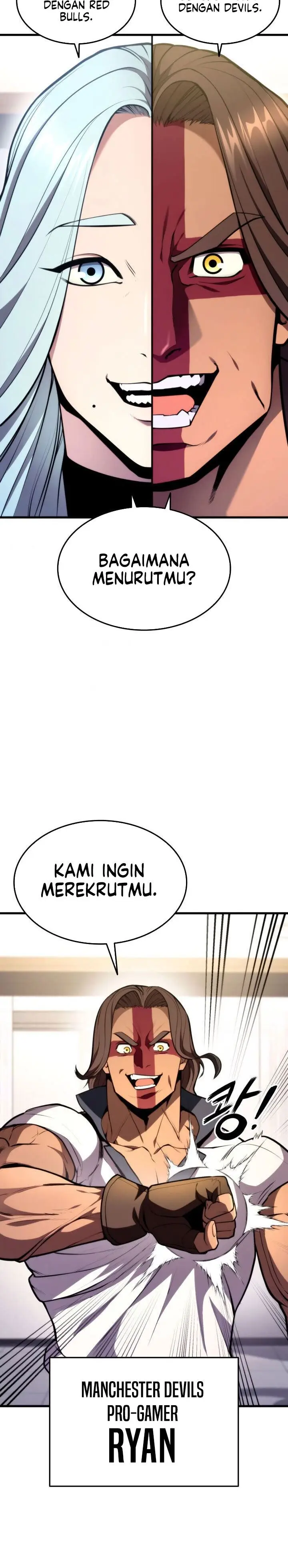 image-komik-rankers-return-remake-chapter-45-31/43