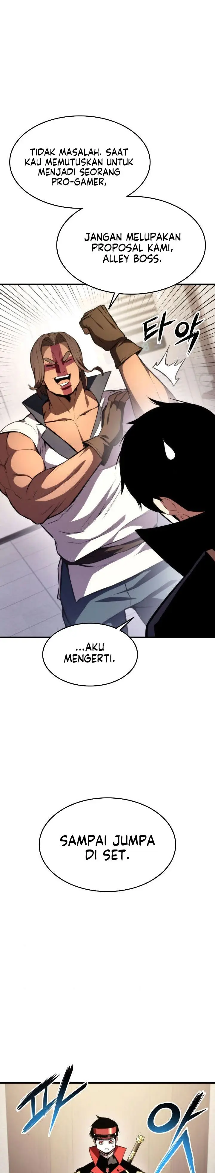 image-komik-rankers-return-remake-chapter-45-33/43