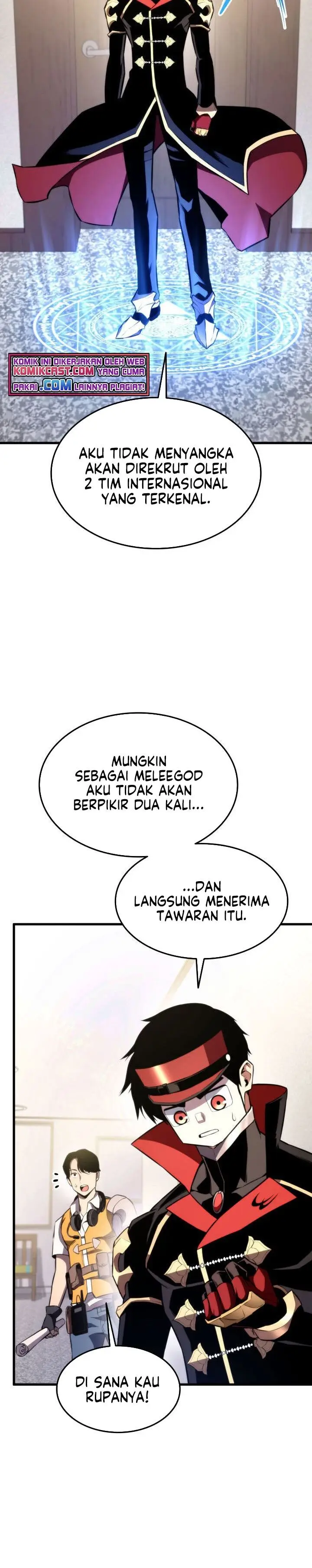 image-komik-rankers-return-remake-chapter-45-34/43