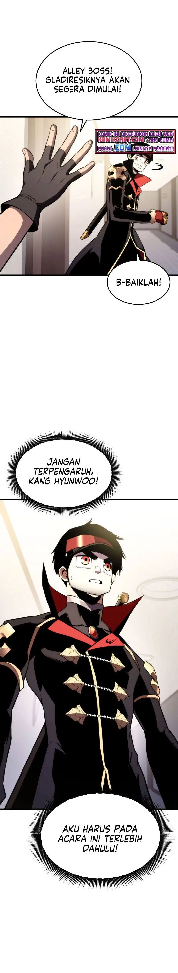 image-komik-rankers-return-remake-chapter-45-35/43