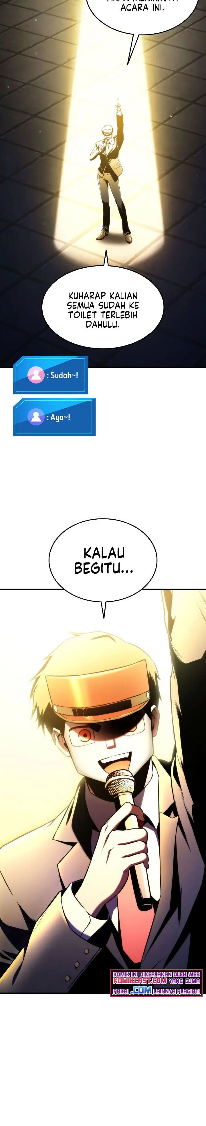 image-komik-rankers-return-remake-chapter-45-39/43