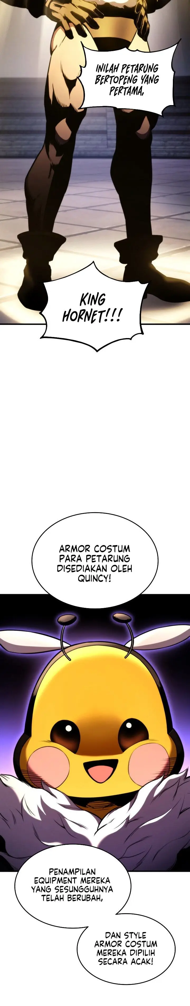 image-komik-rankers-return-remake-chapter-46-3/40