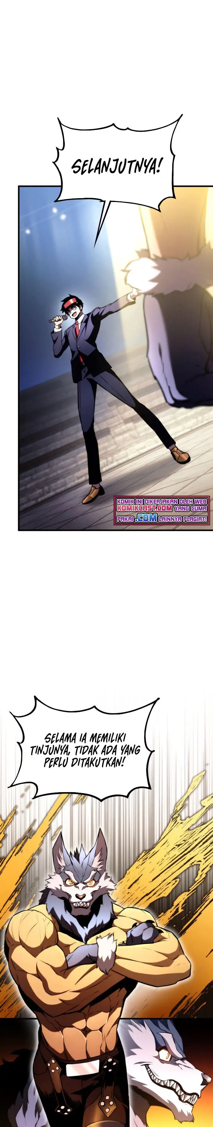 image-komik-rankers-return-remake-chapter-46-4/40