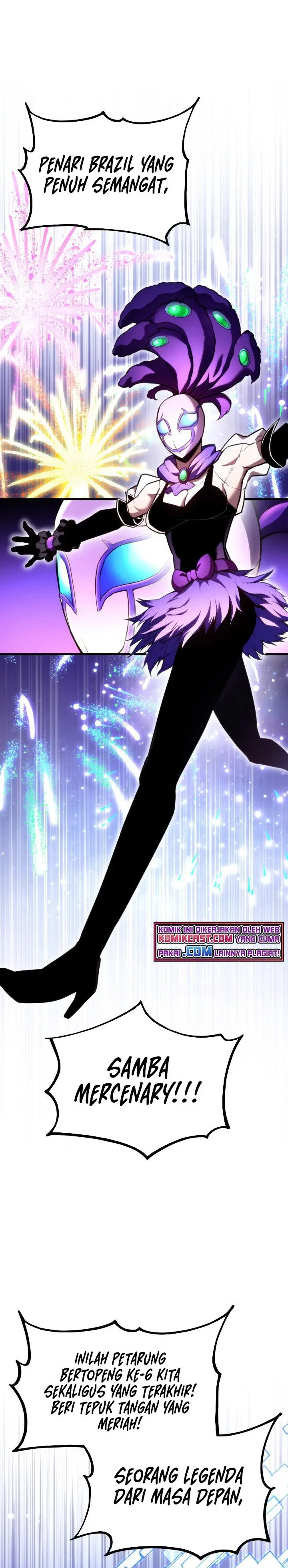 image-komik-rankers-return-remake-chapter-46-7/40