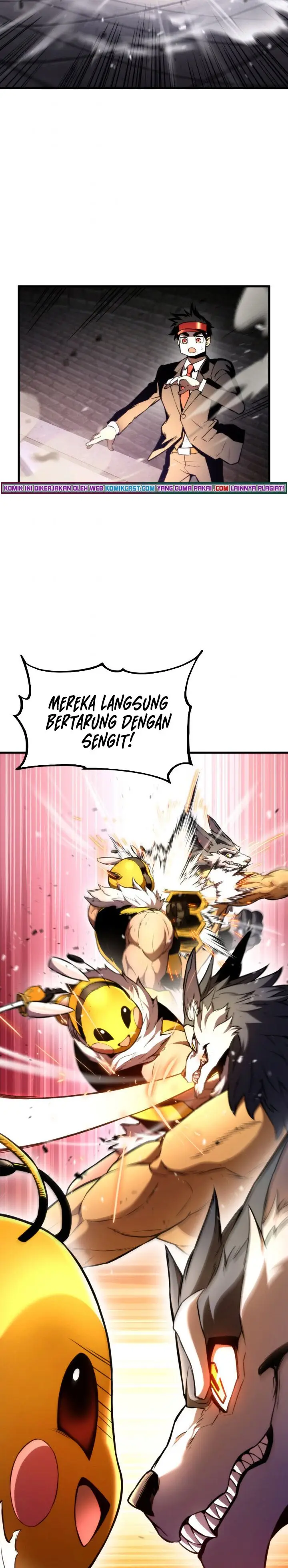 image-komik-rankers-return-remake-chapter-46-17/40