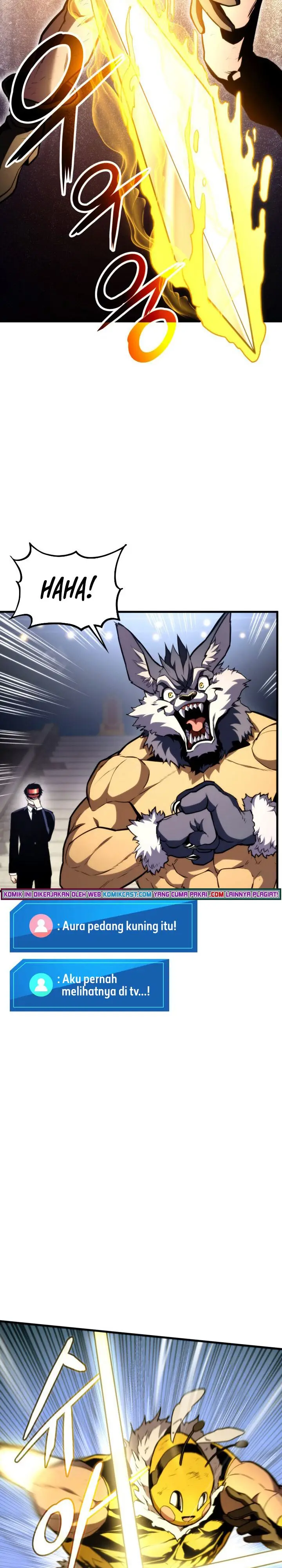 image-komik-rankers-return-remake-chapter-46-26/40