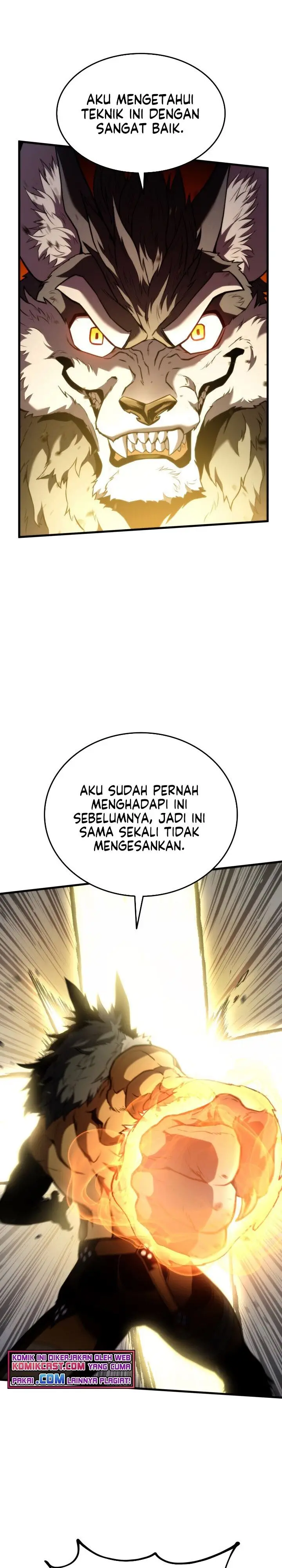 image-komik-rankers-return-remake-chapter-46-28/40