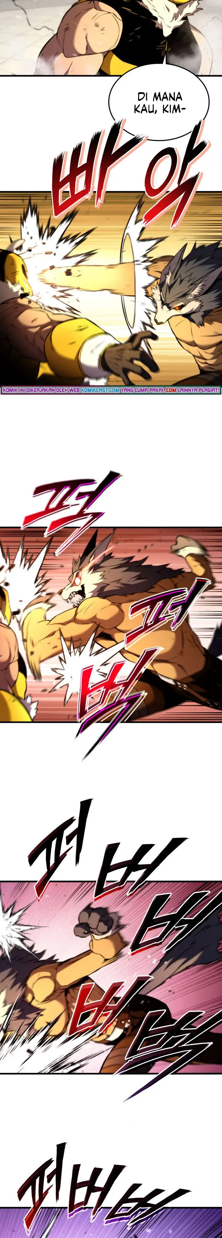 image-komik-rankers-return-remake-chapter-46-31/40