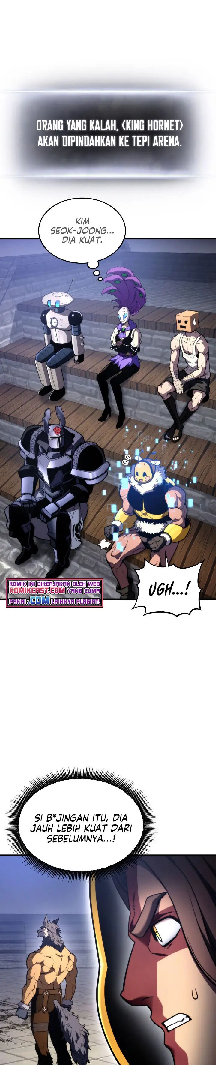 image-komik-rankers-return-remake-chapter-46-35/40