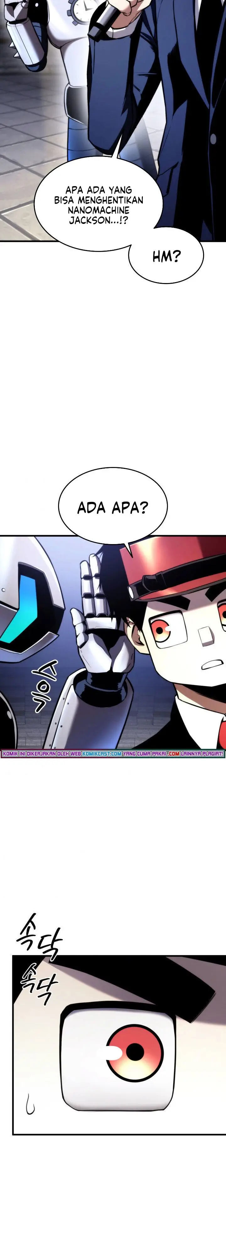 image-komik-rankers-return-remake-chapter-47-1/37