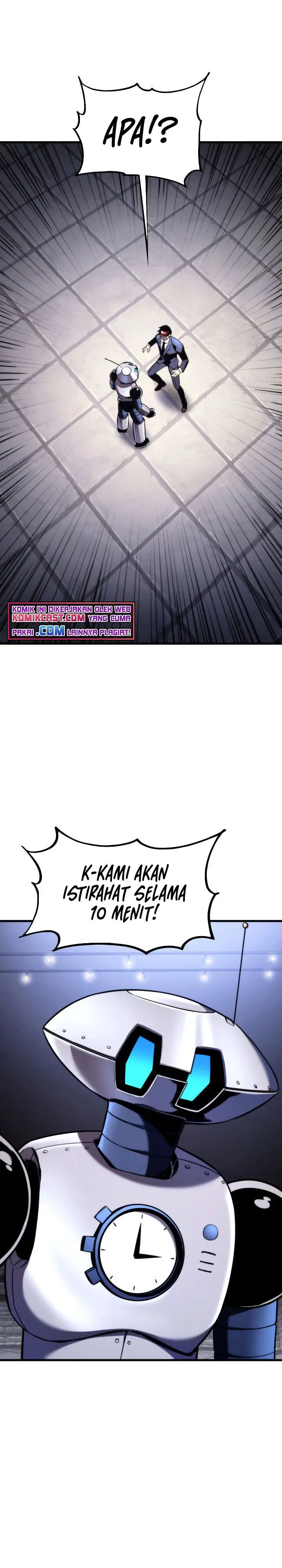 image-komik-rankers-return-remake-chapter-47-2/37