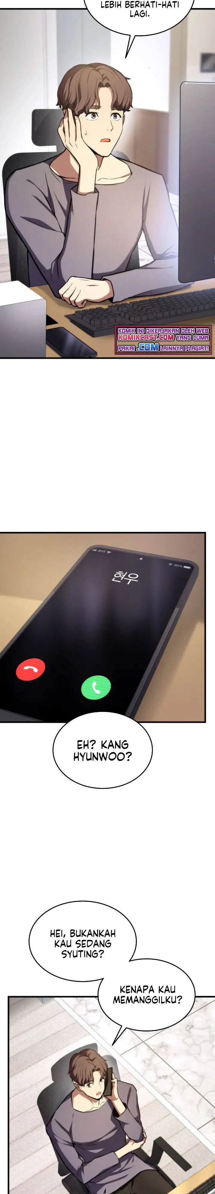 image-komik-rankers-return-remake-chapter-47-4/37