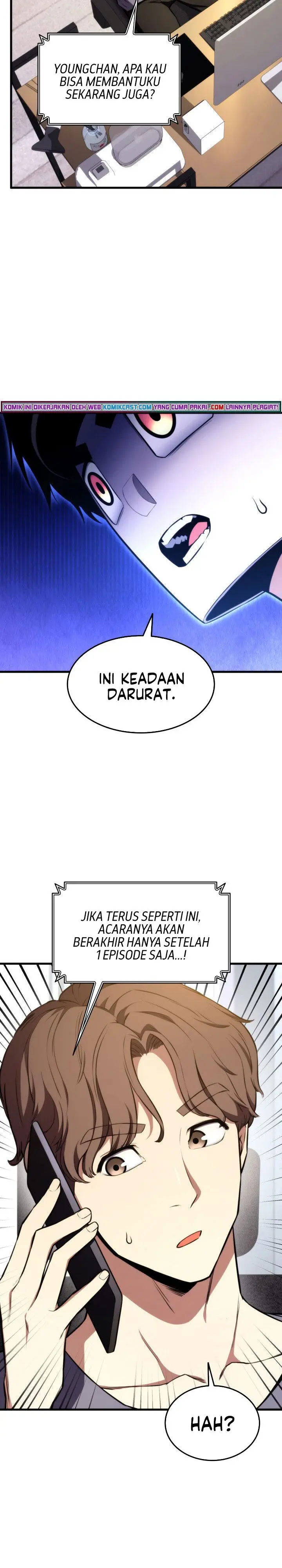 image-komik-rankers-return-remake-chapter-47-5/37