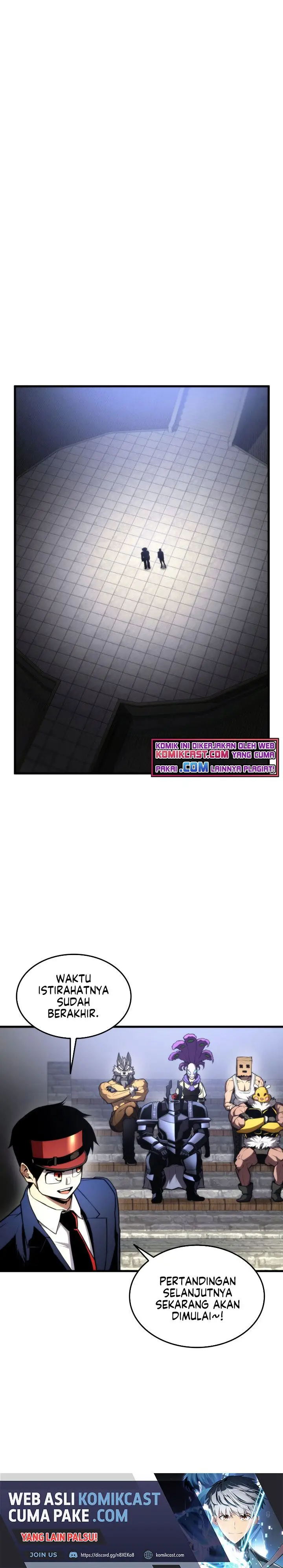 image-komik-rankers-return-remake-chapter-47-6/37