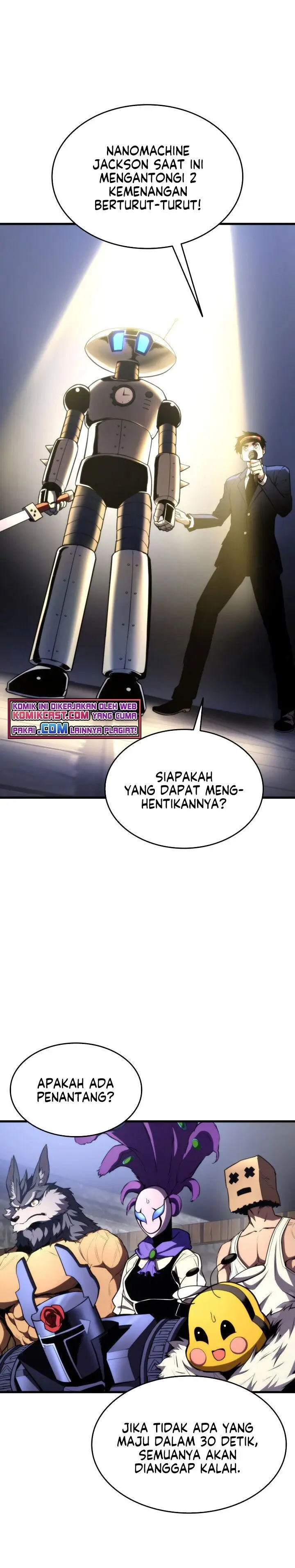 image-komik-rankers-return-remake-chapter-47-7/37