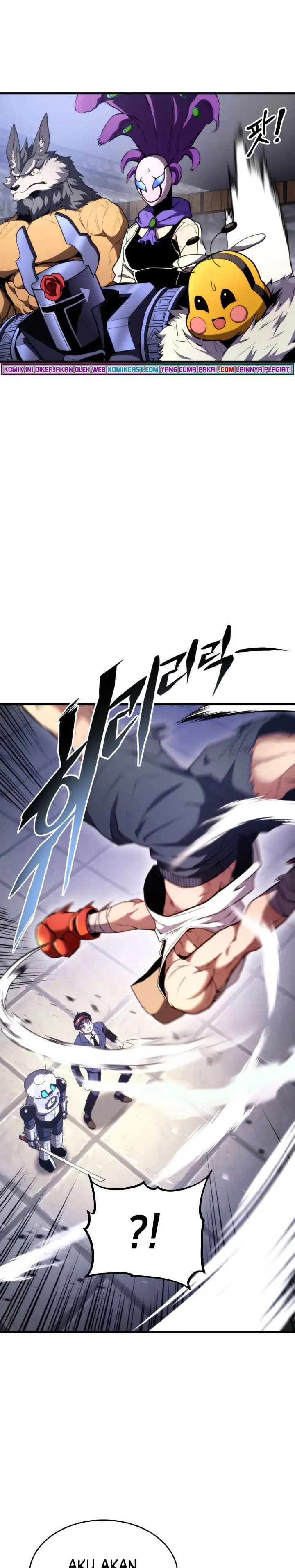 image-komik-rankers-return-remake-chapter-47-8/37