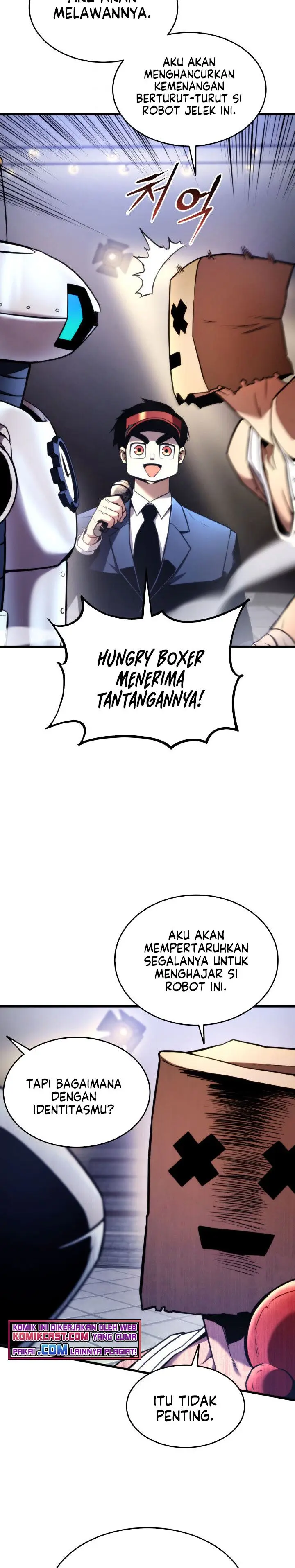 image-komik-rankers-return-remake-chapter-47-9/37