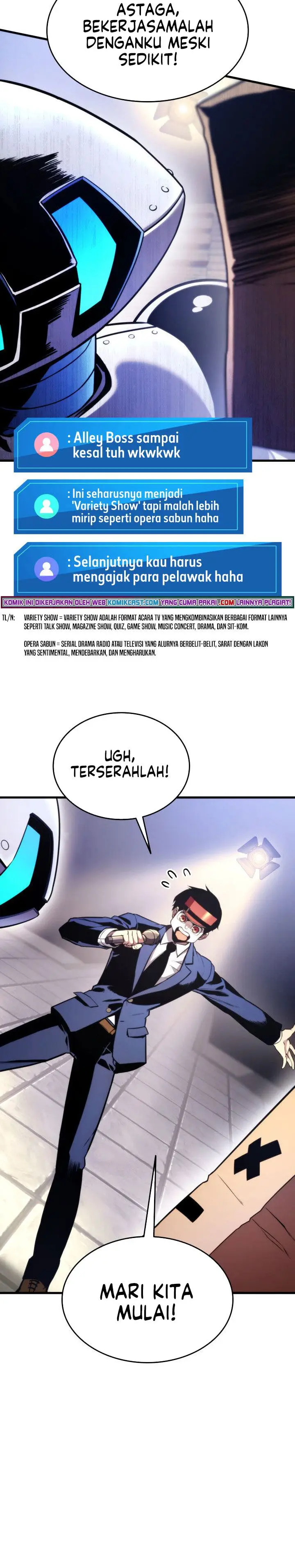 image-komik-rankers-return-remake-chapter-47-10/37