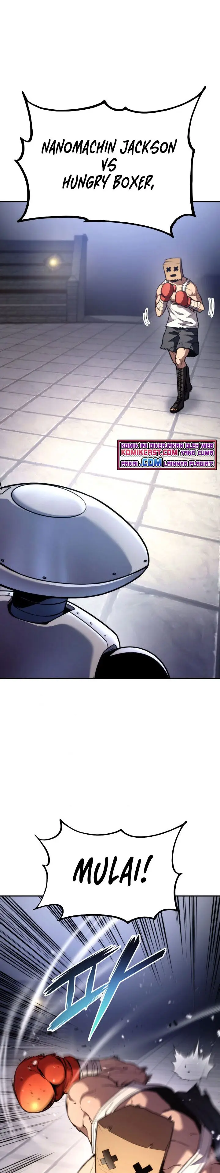 image-komik-rankers-return-remake-chapter-47-11/37