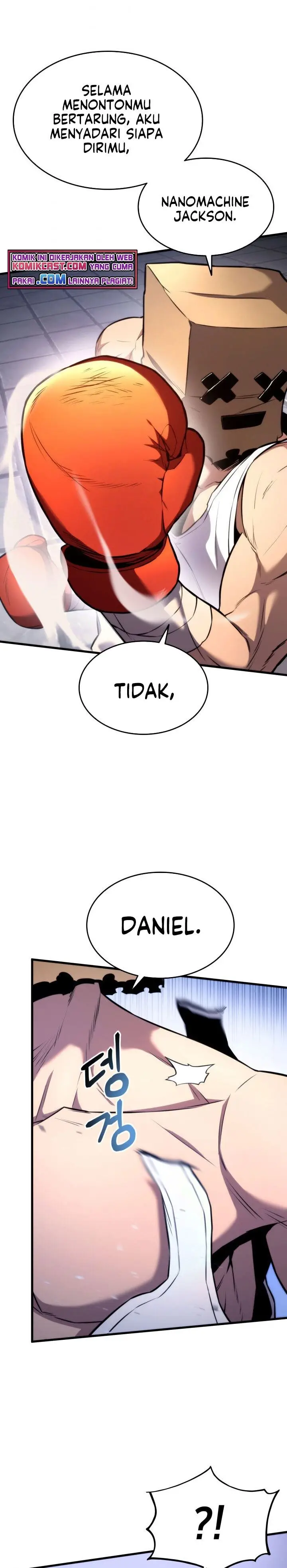 image-komik-rankers-return-remake-chapter-47-14/37