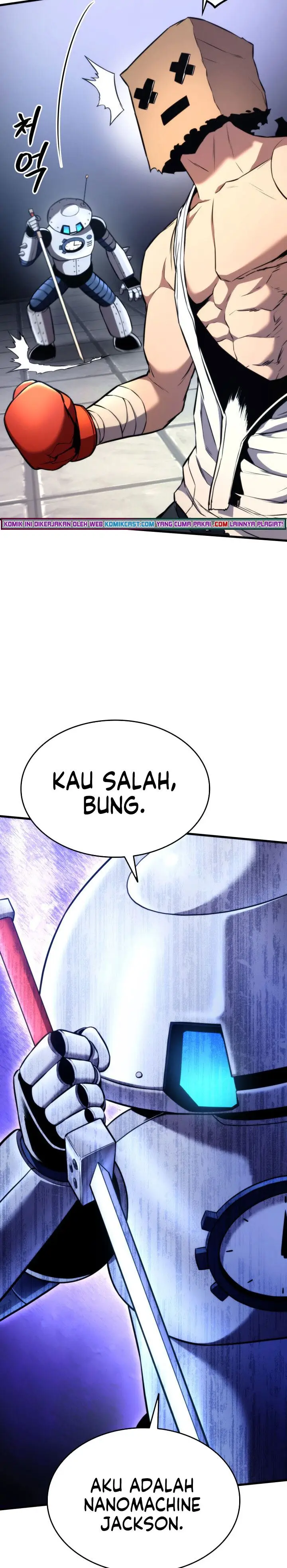 image-komik-rankers-return-remake-chapter-47-15/37