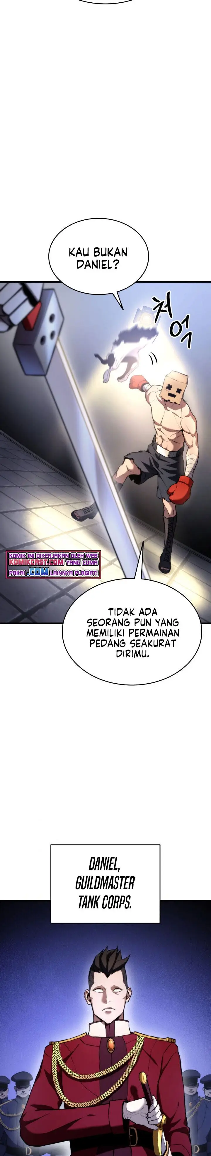 image-komik-rankers-return-remake-chapter-47-16/37