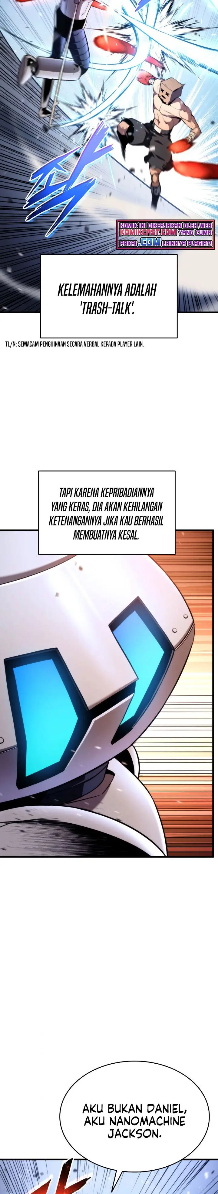 image-komik-rankers-return-remake-chapter-47-18/37