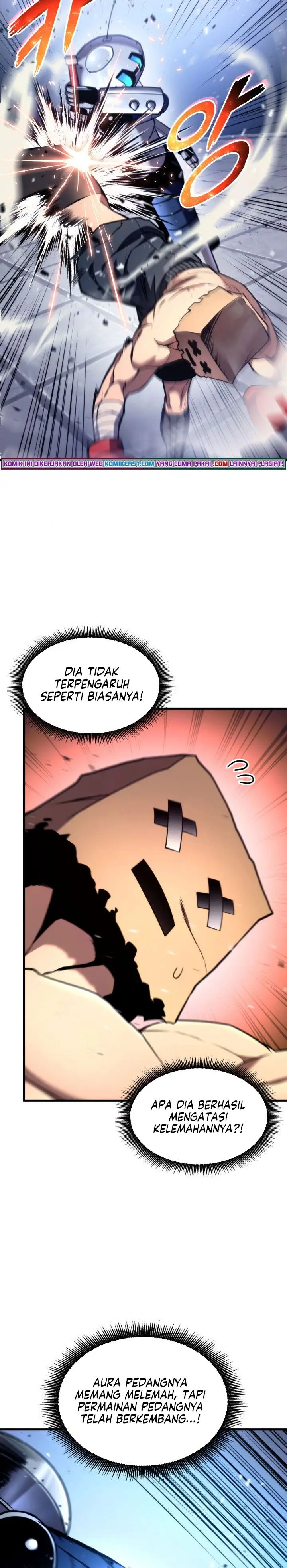 image-komik-rankers-return-remake-chapter-47-19/37
