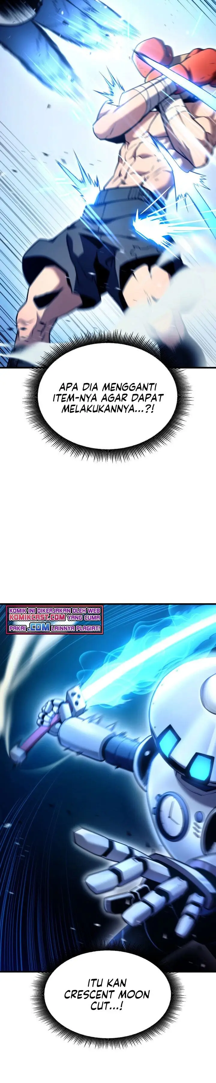 image-komik-rankers-return-remake-chapter-47-20/37