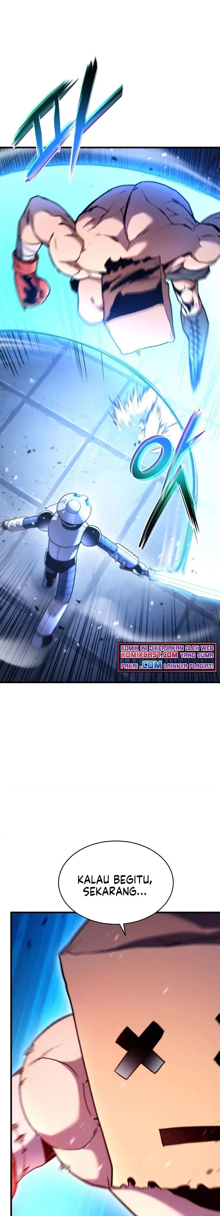 image-komik-rankers-return-remake-chapter-47-21/37