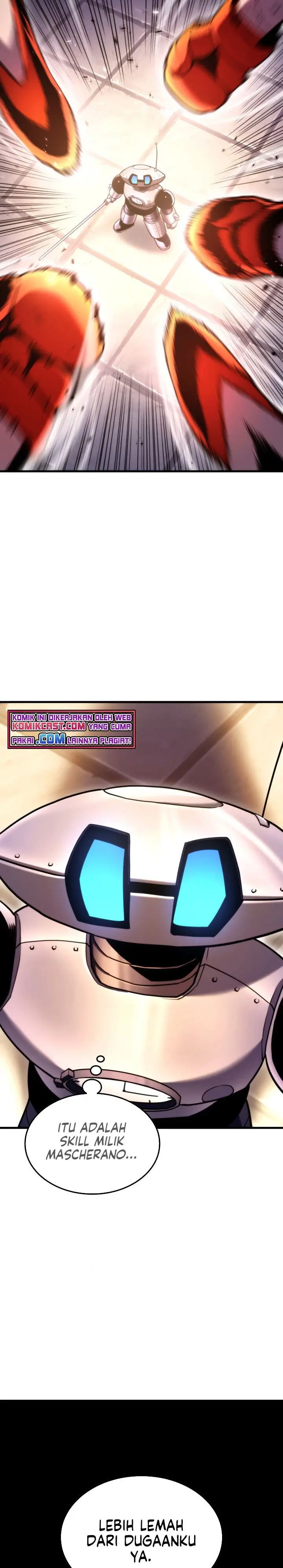 image-komik-rankers-return-remake-chapter-47-23/37
