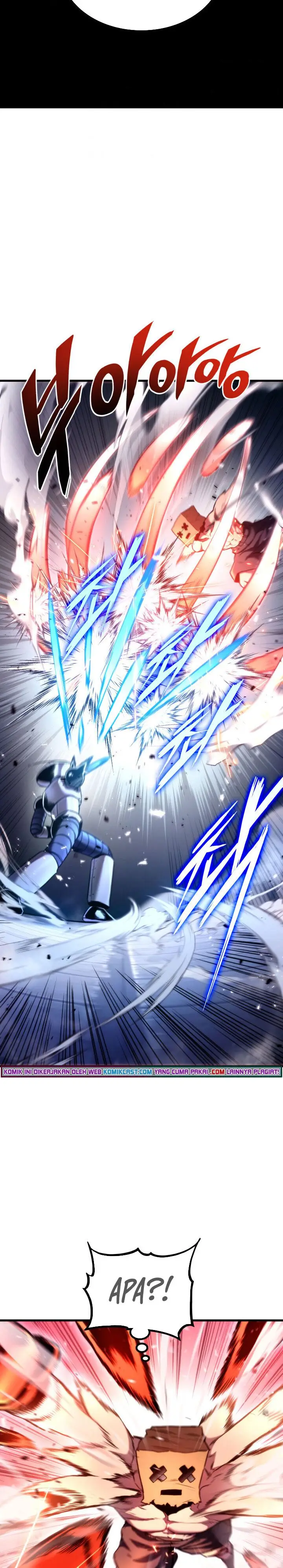 image-komik-rankers-return-remake-chapter-47-24/37