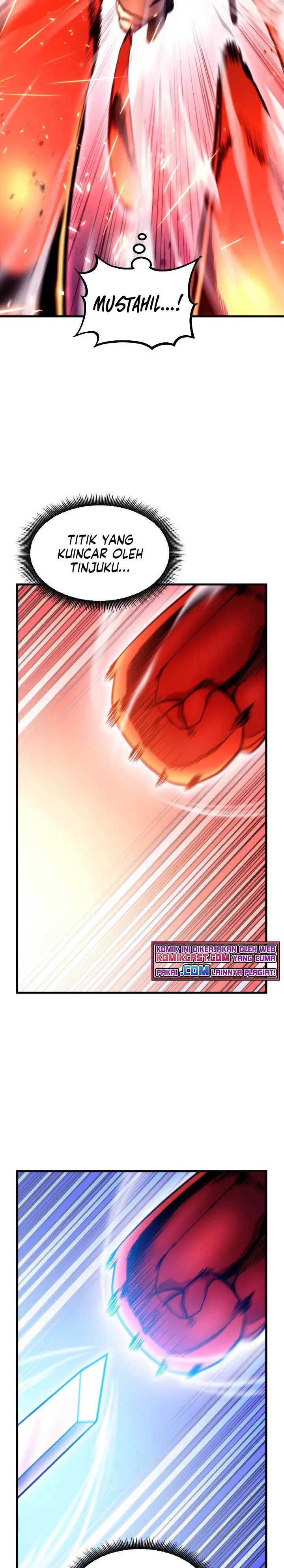 image-komik-rankers-return-remake-chapter-47-25/37