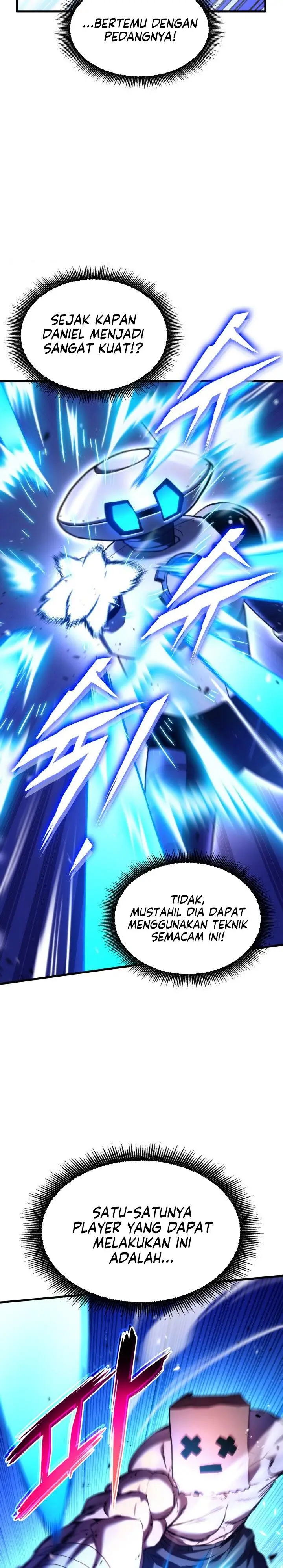 image-komik-rankers-return-remake-chapter-47-26/37
