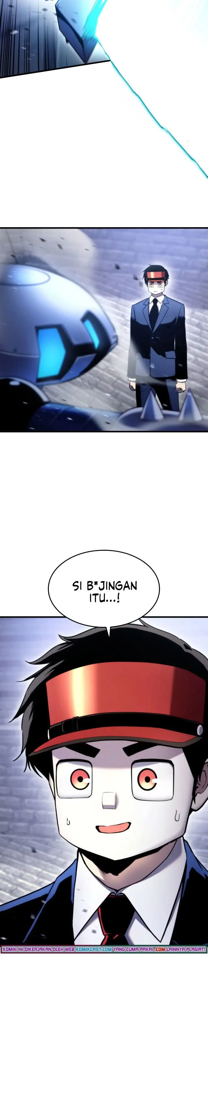 image-komik-rankers-return-remake-chapter-47-29/37