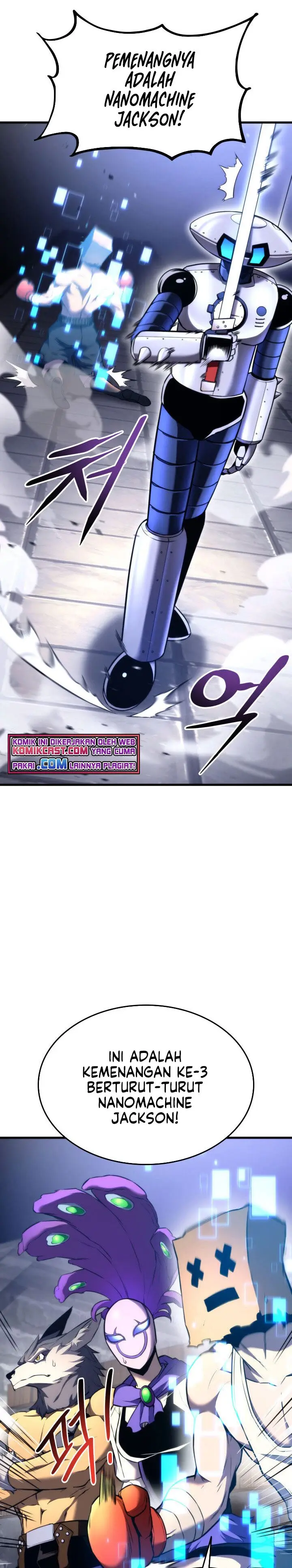 image-komik-rankers-return-remake-chapter-47-30/37