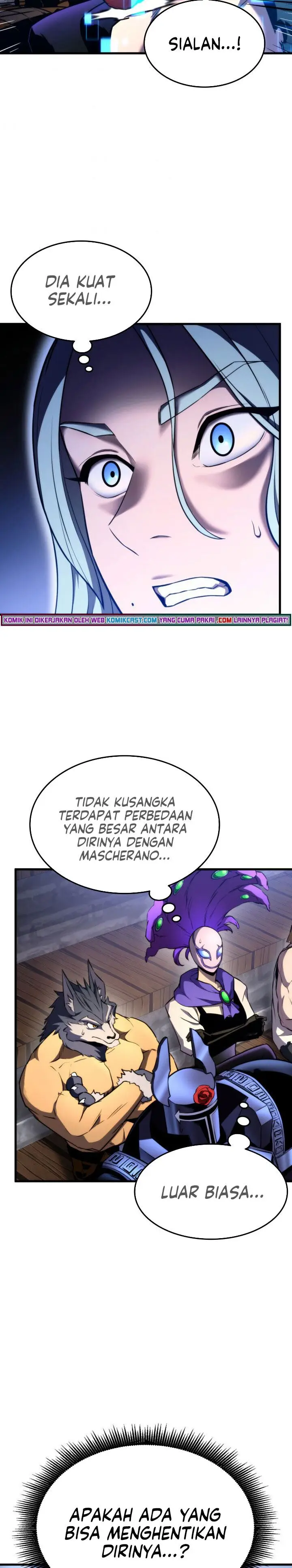 image-komik-rankers-return-remake-chapter-47-31/37