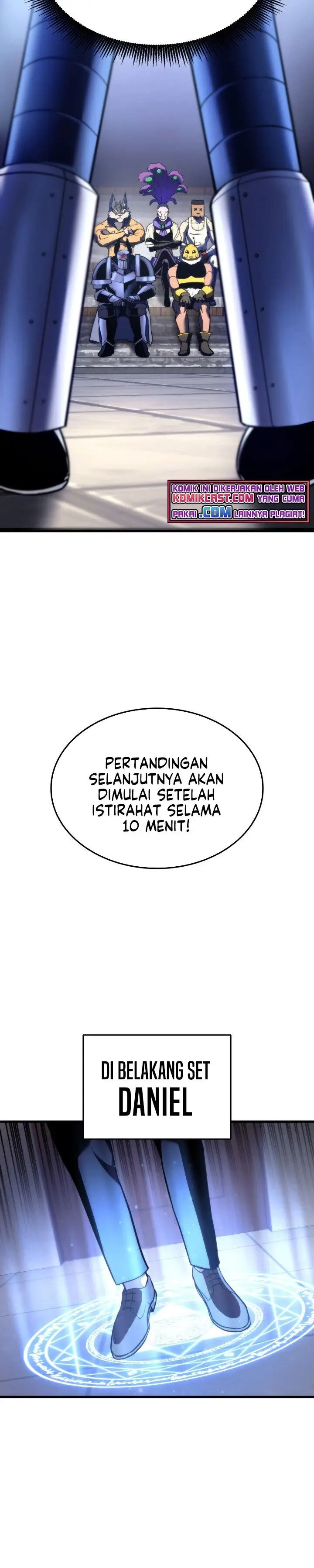 image-komik-rankers-return-remake-chapter-47-32/37