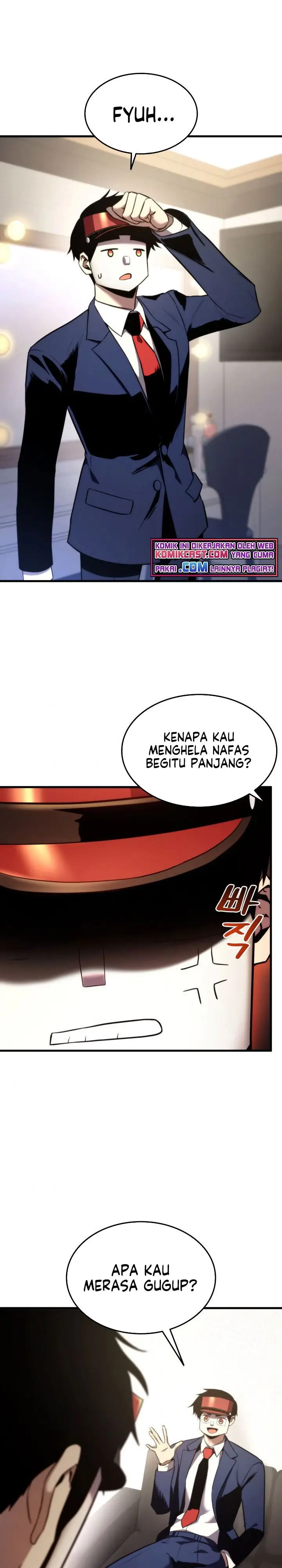 image-komik-rankers-return-remake-chapter-47-33/37