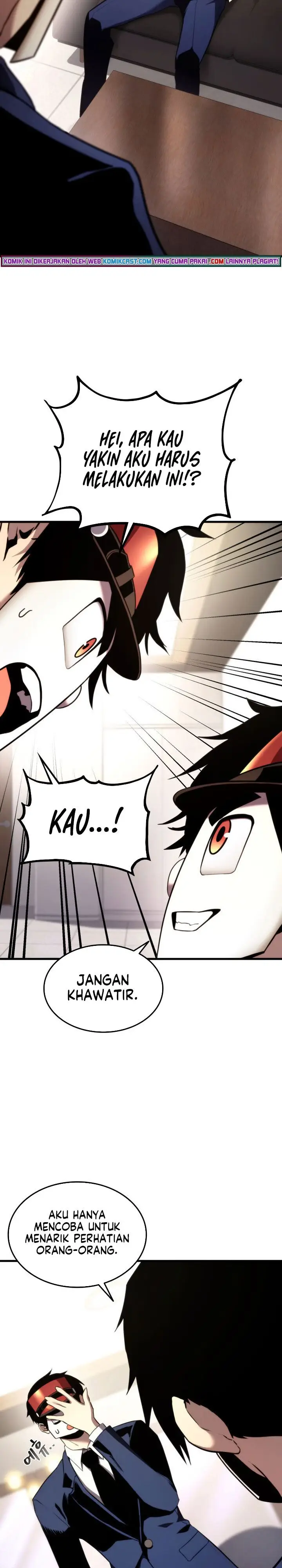 image-komik-rankers-return-remake-chapter-47-34/37