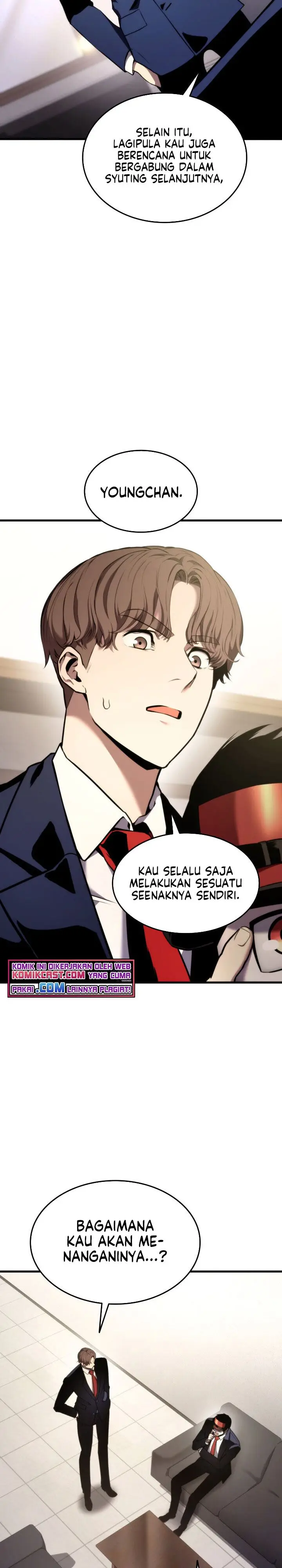 image-komik-rankers-return-remake-chapter-47-35/37