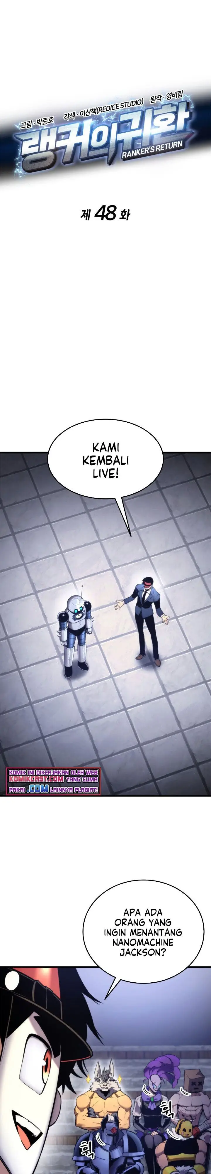 image-komik-rankers-return-remake-chapter-48-0/35