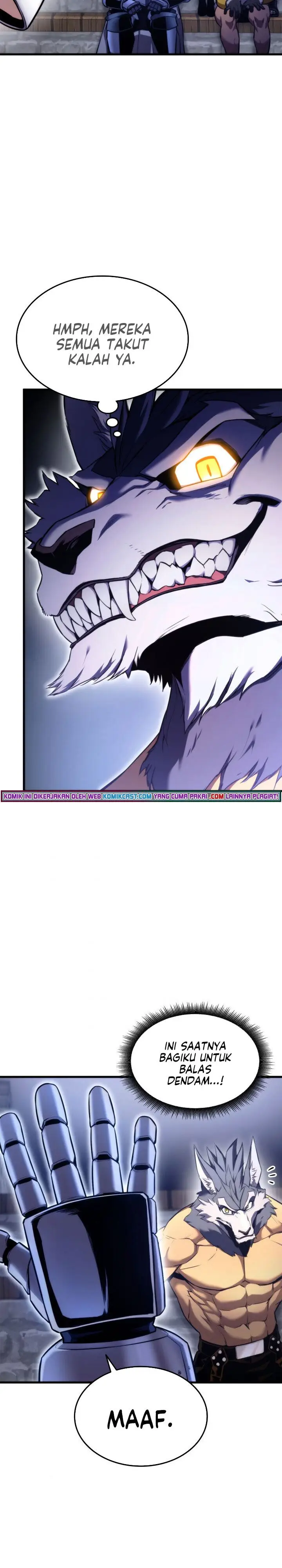 image-komik-rankers-return-remake-chapter-48-1/35