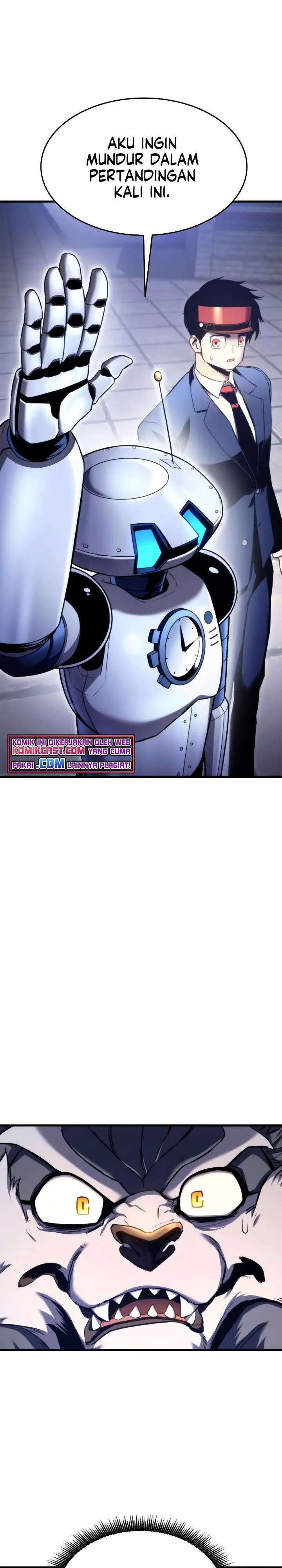 image-komik-rankers-return-remake-chapter-48-2/35