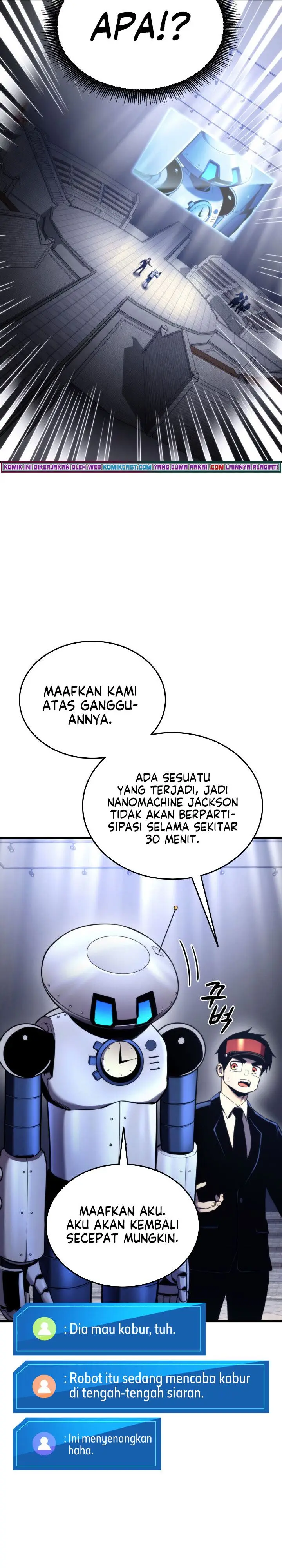 image-komik-rankers-return-remake-chapter-48-3/35