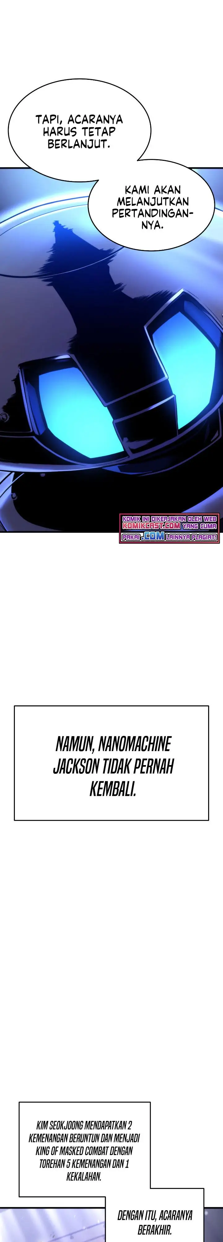 image-komik-rankers-return-remake-chapter-48-4/35