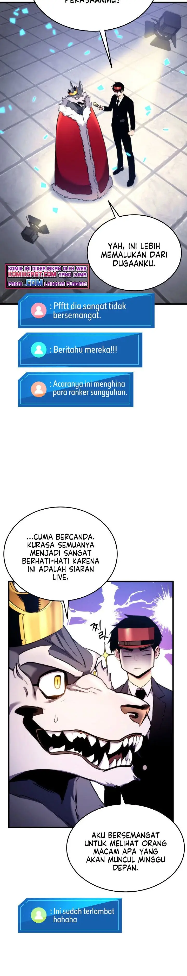 image-komik-rankers-return-remake-chapter-48-6/35