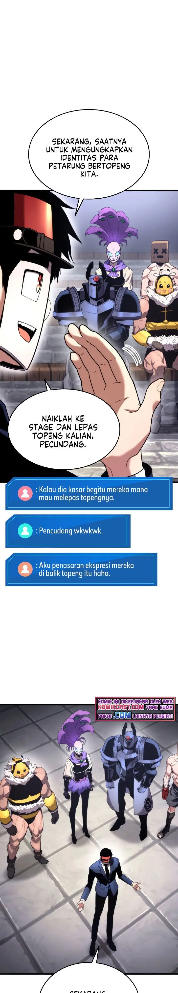 image-komik-rankers-return-remake-chapter-48-7/35