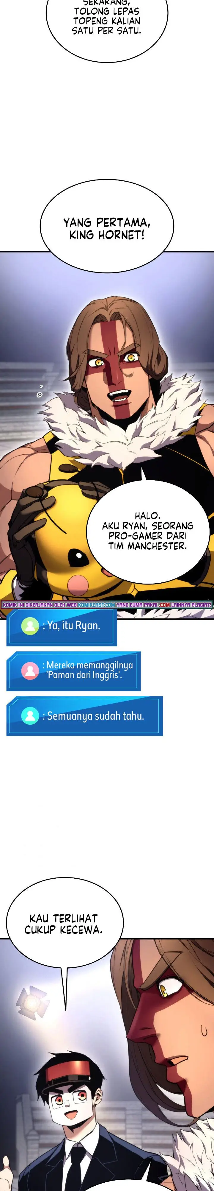 image-komik-rankers-return-remake-chapter-48-8/35