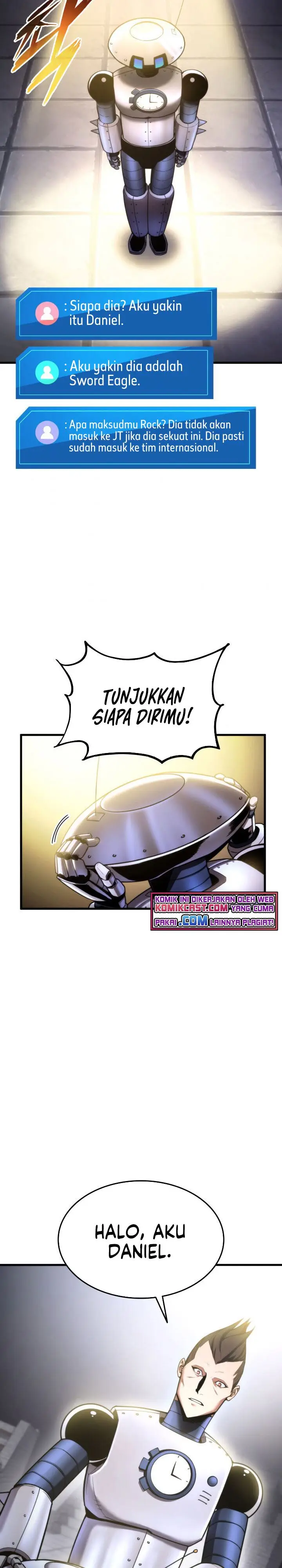 image-komik-rankers-return-remake-chapter-48-11/35